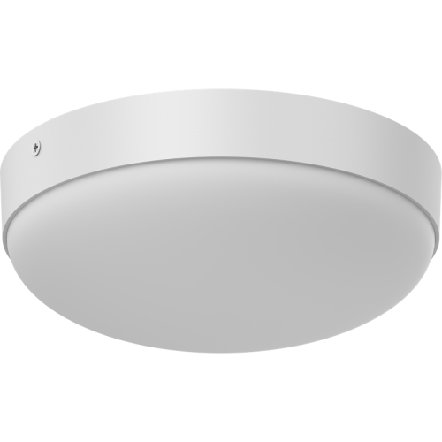 Светильник DROP LED 15 STANDARD MS 4000К СТ 1713000070 фото 5