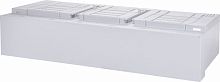 Защитная крышка PRS KVL-2 3P (длина 42) | код 001690955 | ETI