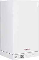 Котел Vitopend 100-W A1HB U-rlu 24 кВт (A1HB001(7571693) | код RG008S7KE76P6Q | Viessmann