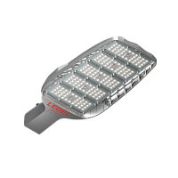 Street X1 Pro/152/Ш8M/5,0К/(К5)/MT/SKX-01/IP66 LEDEL | код SX1PKLRUS0035 | LEDEL