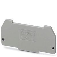 Проставка DP-MTTB 1,5 | код 3002681 | PHOENIX CONTACT