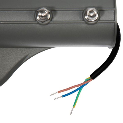 Светильник уличный 100 Вт THL-1010 Ultraflash 14965 фото 5