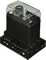 Реле времени РСВ-18-11 3…30с 110В пост. пер. прис. | код A8120-76919751 | ВНИИР