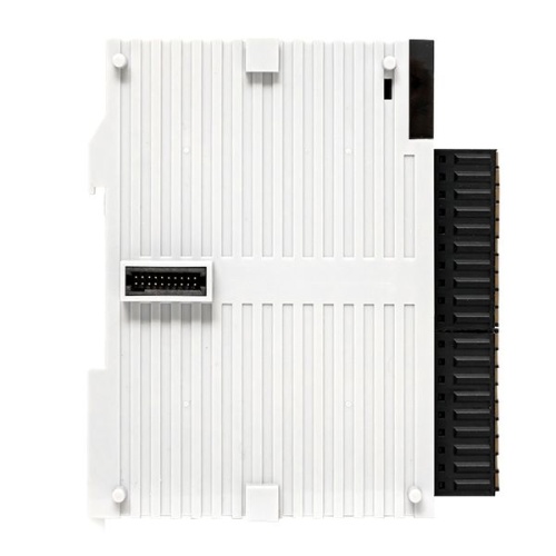 Модуль ввода термосопротивлений EMF 4 PRO-Logic PROxima | код EMF-T-4TR | EKF фото 5 Модуль ввода термосопротивлений EMF 4 PRO-Logic PROxima | код EMF-T-4TR | EKF фото 5