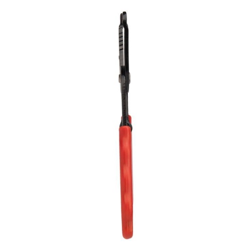 Инструмент для зачистки кабеля 0.25-0.65 мм? (ht-1043) | код 12-4026 | REXANT фото 6