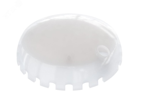 Светильник ДБП-10w IP20 1000Лм 5000К 120° с дат. | код NLVEGA10-S | Лайт Аудио Дизайн