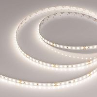 Лента светодиодная DOT-X128-8mm 24V Day 4000К 11Вт/м IP20 открыт. (уп.5м) Arlight 040234