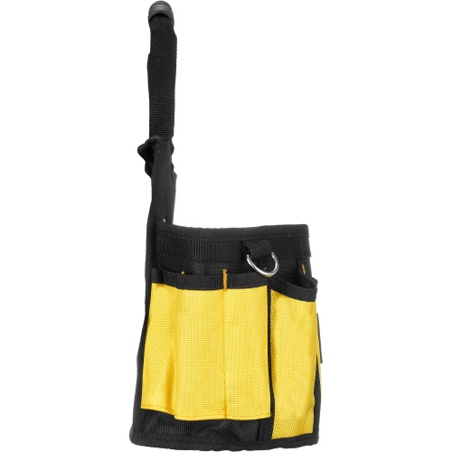 Сумка монтажника открытого типа BG-05 ARMA2L 5 | код. A2L5-BG30-05-K02 | IEK фото 6