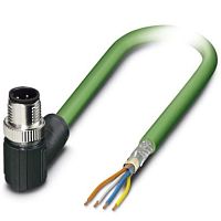Сетевой кабель NBC-MRD/10,0-93C SCO | код 1416744 | PHOENIX CONTACT