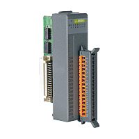 I-8058-G CR 8-channel isolated digital input module | код 00-05002275 | ICP DAS