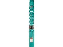 Насос скважинный ЭЦВ 8-65-145 | код 02.06.000097 | ESQ