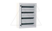 Набор для преобразования ST/STP/ECOR 4420 в модульный 2х16M | код MDST4400 | ETA