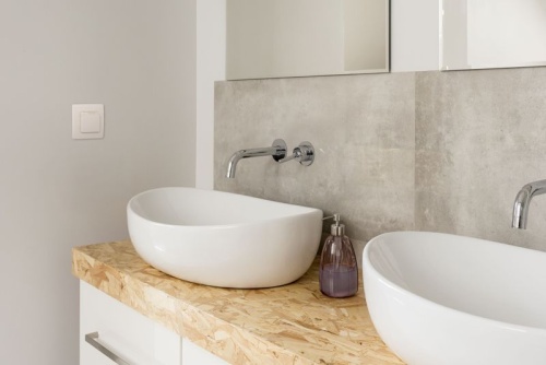 Розетка с заземлением IP44 - Legrand Etika - со шторками с защитной крышкой 16А 250В винтовые зажимы - слоновая кость | код 672326 | Legrand фото 9 Розетка с заземлением IP44 - Legrand Etika - со шторками с защитной крышкой 16А 250В винтовые зажимы - слоновая кость | код 672326 | Legrand фото 9