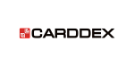 CARDDEX