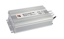 Драйверсветодиодный LED 24V 13.3A 320W IP67 3г.гар. | код 5024274 | JazzWay