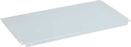 FORMAT Фальш-панель внутренняя глухая 400х600мм (2шт/компл) | код YKM40D-FO-PVS-040-060 | IEK