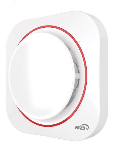 Вентилятор на шарикоподшипниках D125 | код DISC 5 BB | ERA Вентилятор на шарикоподшипниках D125 | код DISC 5 BB | ERA