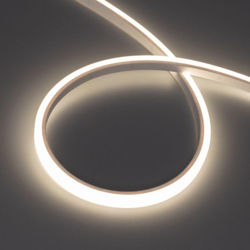 Лента светодиодная WAVE-TOP-PU-A144-10x10mm 24В Day 4000К 5Вт/м IP68 wire x1 вывод боков. герметичная (уп.3м) Arlight 052597 Лента светодиодная WAVE-TOP-PU-A144-10x10mm 24В Day 4000К 5Вт/м IP68 wire x1 вывод боков. герметичная (уп.3м) Arlight 052597