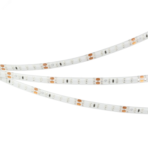 Лента герметичная RTW-SE-A120-8mm 24V Blue (9.6 W/m, IP65, 2835, 5m) (, 9.6 Вт/м, IP65) | код 014676(2) | Arlight Лента герметичная RTW-SE-A120-8mm 24V Blue (9.6 W/m, IP65, 2835, 5m) (, 9.6 Вт/м, IP65) | код 014676(2) | Arlight