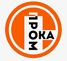 ОкаПром