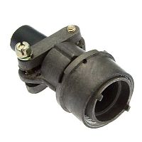 Разъём SZC RM18-S-D, 560 В | код 106584 | SZC