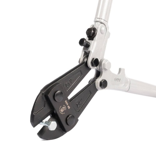 Болторез БР-350 ПРОФИ КВТ 92109 фото 5