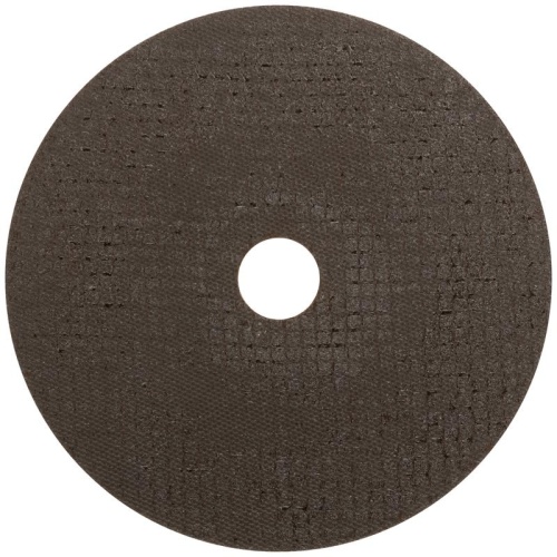 Диск профессиональный специальный отрезной по металлу, нержавеющей стали и алюминию Cutop Special, Т41-150x1,2x22,2 мм | код 50-866 | FIT фото 4 Диск профессиональный специальный отрезной по металлу, нержавеющей стали и алюминию Cutop Special, Т41-150x1,2x22,2 мм | код 50-866 | FIT фото 4