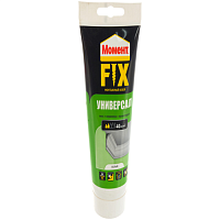 Момент FIX Универсал, 250 г | код Б0034943 | Henkel
