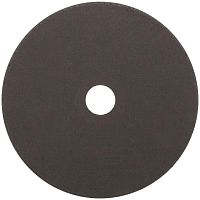 Профессиональный диск отрезной по металлу и нержавеющей стали Т41-150x1.6x22.2 мм Cutop Profi Plus | код 50-413 | FIT