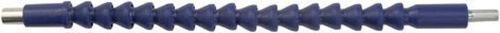 Переходник гибкий для бит 250 мм, 1/4' - 1/4' | код 57625 | FIT