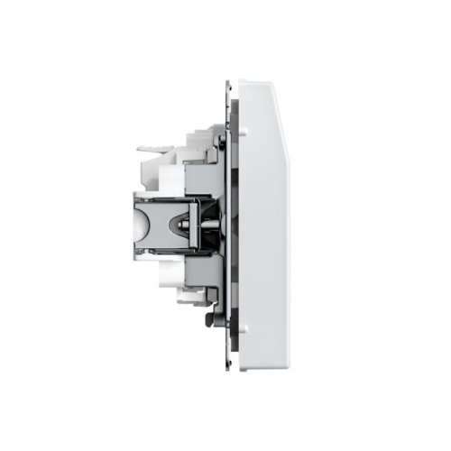 ARTGALLERY ВЫКЛЮЧАТЕЛЬ карточный 10А, без задержки времени, быстр.клемм., ЛОТОС | код GAL001314S | Systeme Electric фото 6 ARTGALLERY ВЫКЛЮЧАТЕЛЬ карточный 10А, без задержки времени, быстр.клемм., ЛОТОС | код GAL001314S | Systeme Electric фото 6