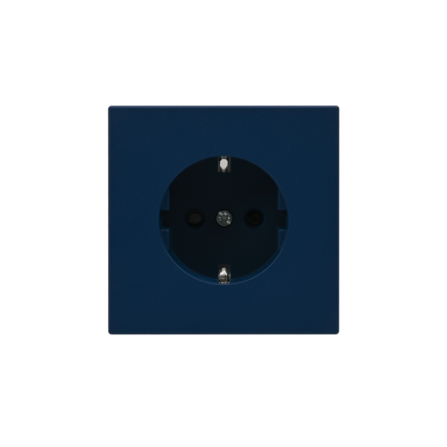 ARTGALLERY РОЗЕТКА с заземлением со шторками, 16А, механизм, быстрозажимные клеммы, аквамарин | код GAL001145S | Systeme Electric фото 2 ARTGALLERY РОЗЕТКА с заземлением со шторками, 16А, механизм, быстрозажимные клеммы, аквамарин | код GAL001145S | Systeme Electric фото 2