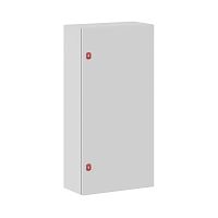 Корпус навесной ST без М/П ВxШxГ 1200x600x300 мм, IP66 | код R5ST1263WMP | DKC
