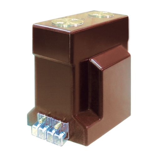 Аксессуары для низковольтного оборудования ТЛО-10-М11АС-0,5S/10P-10/15-1500/5-У2-б-40кА | код 274487 | КЭАЗ