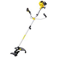 Бензиновый триммер TR-1500T Eurolux | код 70/2/17 | EUROLUX