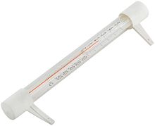 Термометр наружный сувенирный в картон (ТБ-202) | код 67918 | FIT