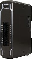 iR-AI04-VI Analog Input (4 channels) | код 00-06124284 | Weintek