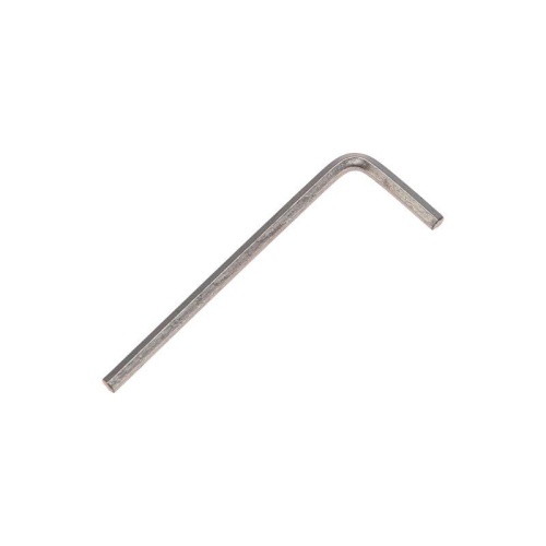 Коронка алмазная 55 мм с центровочным сверлом | код. KR-92-0015 | Kranz фото 7 Коронка алмазная 55 мм с центровочным сверлом | код. KR-92-0015 | Kranz фото 7