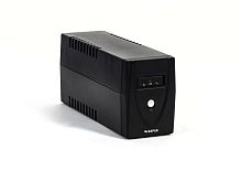 Источник бесперебойного питания RAPAN-UPS 600 | код. 739 | Бастион