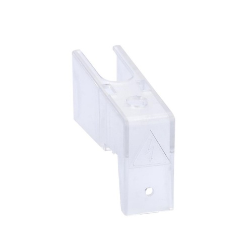 Защитные крышки выводов NF2-80TS1 1P (R) | код 324221 | CHINT
