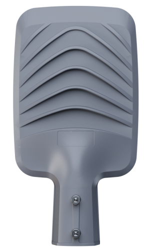 Светильник светодиодный 95 236 NSF-PW9-50-3K-C-LED уличный NAVIGATOR 95236 фото 3