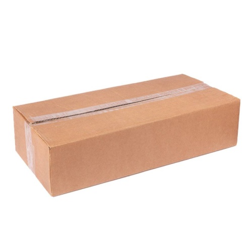 Пломба номерная Универсал-350 желт. Fortisflex 102089 фото 2 Пломба номерная Универсал-350 желт. Fortisflex 102089 фото 2