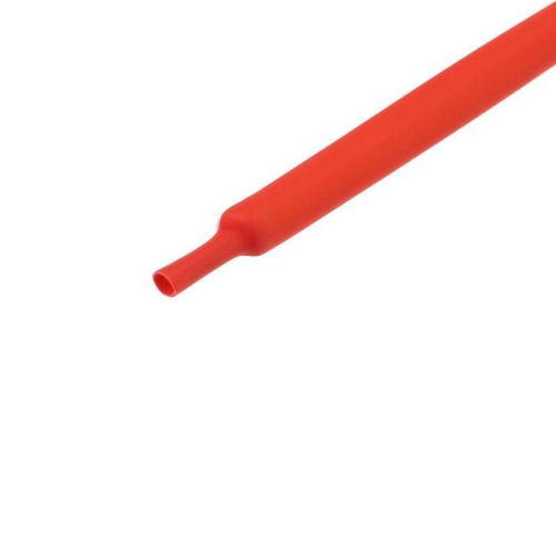 Набор термоусаживаемых трубок №11 ТУТ нг 2,0/1,0 мм, 7 цветов, 21 шт. по 10 см | код 29-0111 | REXANT фото 3 Набор термоусаживаемых трубок №11 ТУТ нг 2,0/1,0 мм, 7 цветов, 21 шт. по 10 см | код 29-0111 | REXANT фото 3