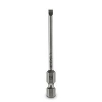 Наконечник для отвертки SF-BIT-SL 0,6X3,5-70 | код 1212569 | PHOENIX CONTACT