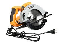 Пила дисковая ДП-160/1200 | код 72/11/8 | Вихрь