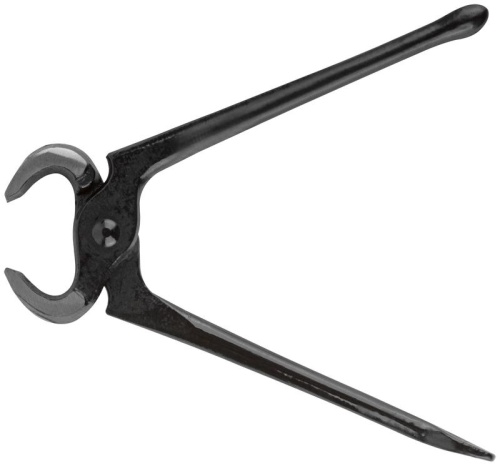 Клещи строительные 180 мм | код 51718 | FIT фото 7