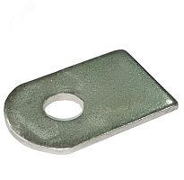 Флажок Ф35 ЗЭТА | код zeta11125 | ЗЭТАРУС