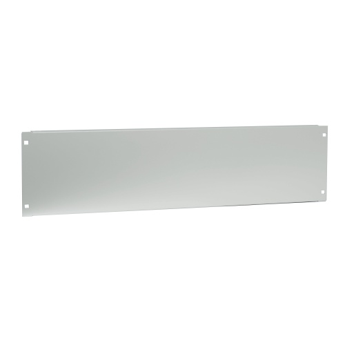 Пластрон горизонтальный DPX³ 630 3P 24M | код 338753 | Legrand