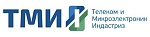 ТМИ