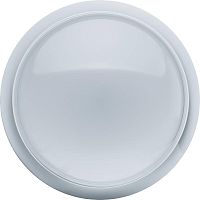 Светильник 14 159 NBL-P-24-4K-WH-LED v2 | Код. 14159v2 | Navigator
